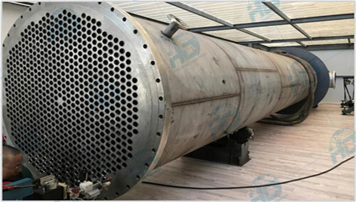 Shell-and-tube Heat Exchanger_01.jpg